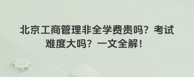 ̹ȫWMF᣿ԇyȴ᣿һȫ⣡