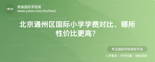 ͨ݅^(q)HСWWMȣԃrȸ