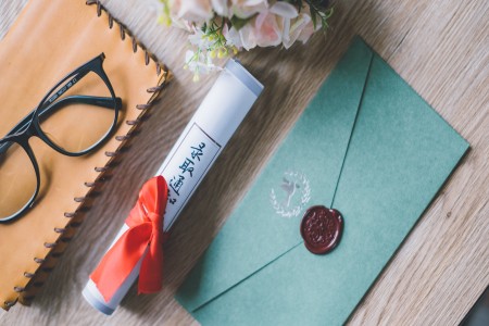 海嘉國際雙語學校錄取標準