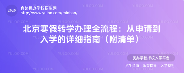 D(zhun)W(xu)kọ̈̄ՈW(xu)ԔָϣΣ