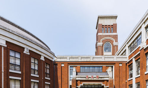 ϺI(y)g(sh)W(xu)Ժ