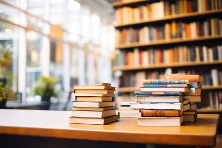 天津私立小學非津籍轉學接收條件