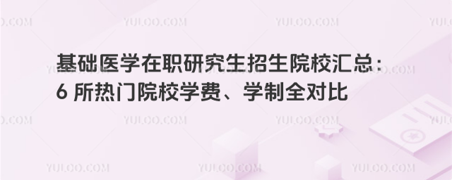 AtWоԺУR6 TԺУWMWȫ