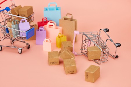 北京非京籍九類人中考報名條件