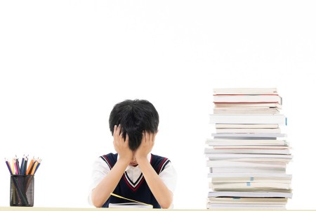 天津濱海新區隨遷子女入學轉學