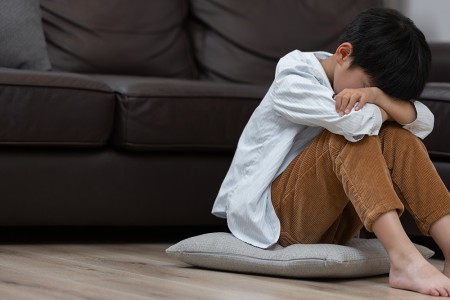 北京石景山初中插班轉(zhuǎn)學(xué)條件