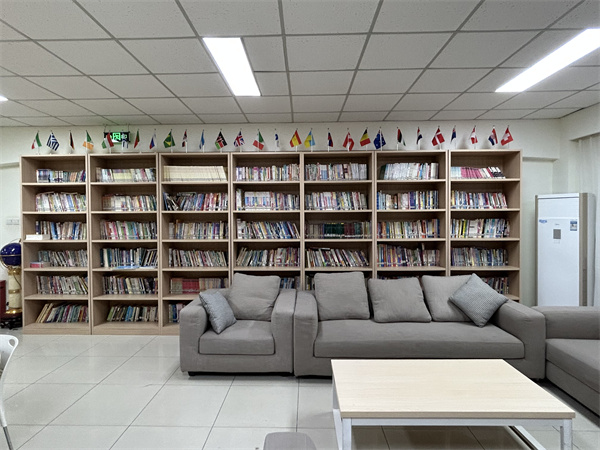 北京忠德學(xué)校探校真實體驗