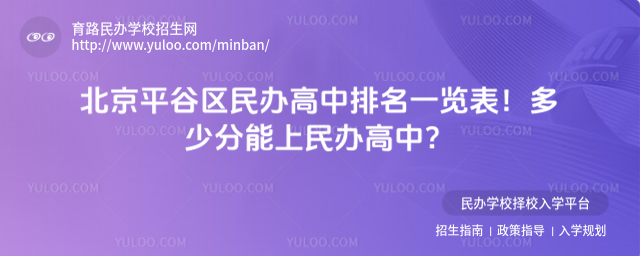 ƽȅ^(q)kһ[ٷkУ