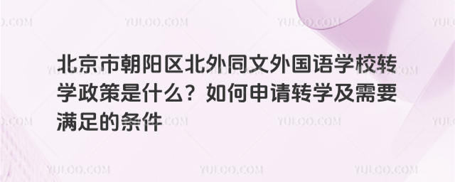 гꖅ^(q)ͬZWУD(zhun)WʲôՈD(zhun)WҪMėl