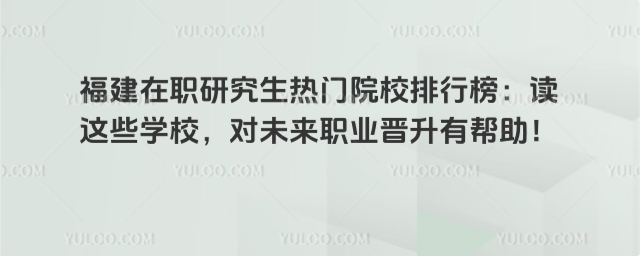 оTԺУаx@ЩWУδIxЎ