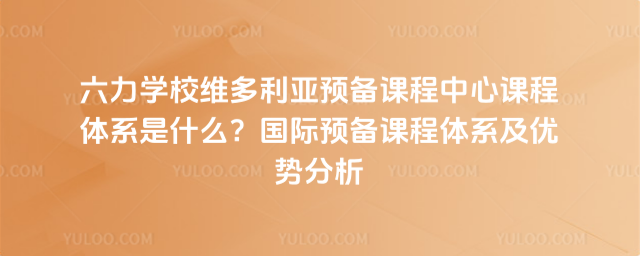 WУSAnnwϵʲôHAnwϵݷ