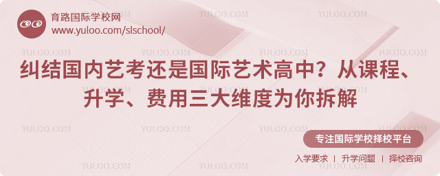 mY(ji)(ni)ˇ߀ǇHˇg(sh)