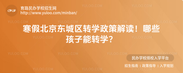 ٱ|ǅ^DW߽xЩDW