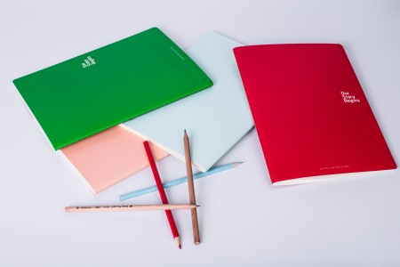 外省市轉入北京私立小學學籍辦理流程