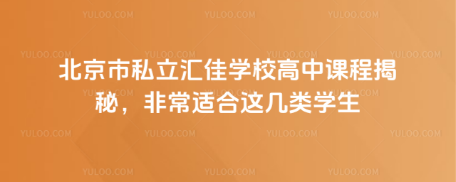 ˽RьWУn̽أǳm@W