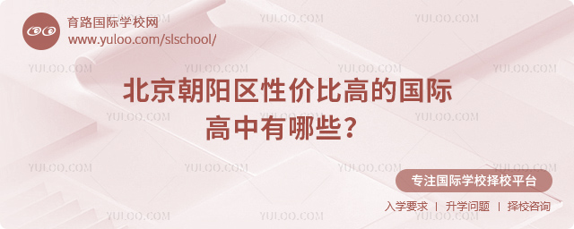 2026걱ꖅ^ԃrȸߵćHЩ