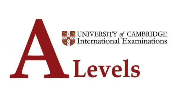 北京大興熙誠學校課程