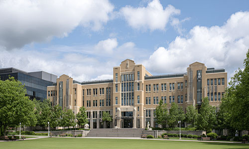 ϴ󱊂ýI(y)g(sh)W(xu)Ժ