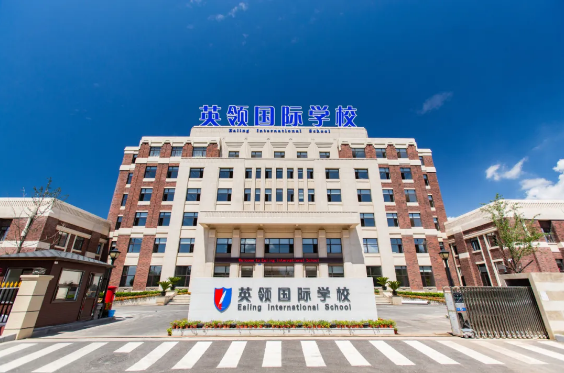 ӢIHWУɞ鄦ӢŽWʾWУ