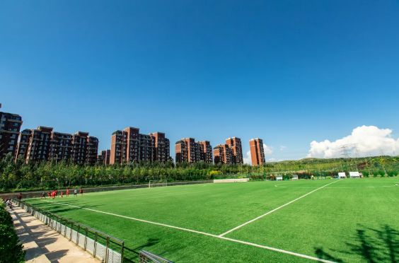 ӢIHWУɞ鄦ӢŽWʾWУ