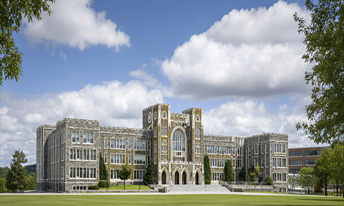 鐵嶺師范高等專科學校