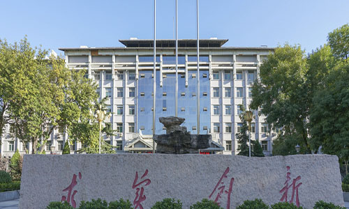 四川職業(yè)技術學院