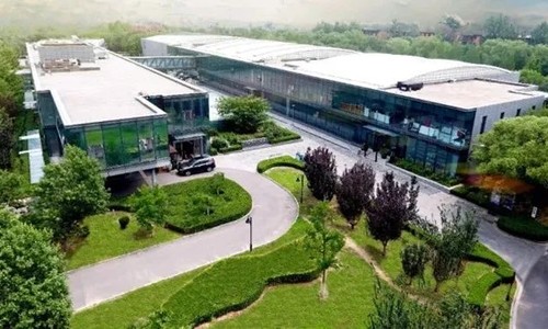 青苗學校 (3).jpg