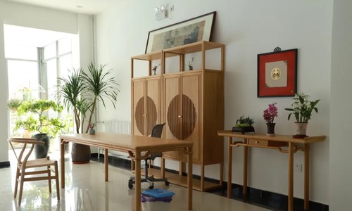 北京市中關村外國語學校 (5).jpg