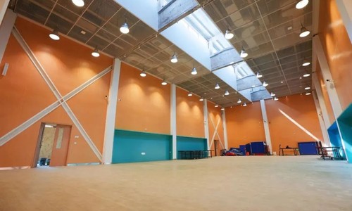 北京市仁澤高級中學 (3).jpg