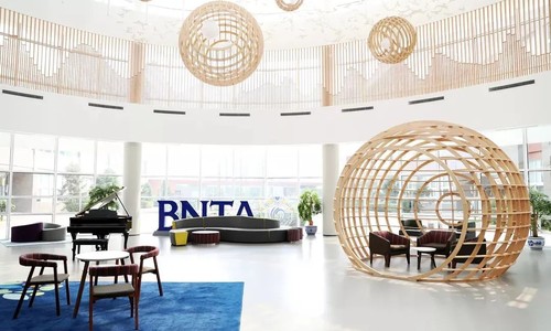 北京市新英才學校 (1).jpg