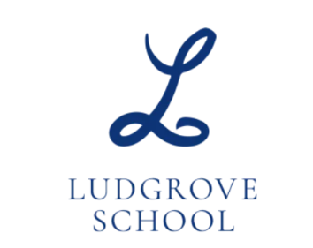 北京市朝陽區赫德學校招生官見面會