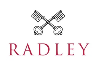 北京市朝陽區赫德學校招生官見面會