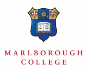 北京市朝陽區赫德學校招生官見面會