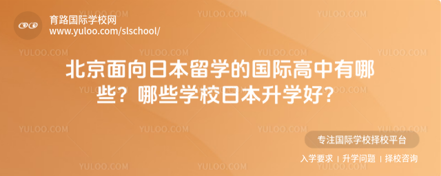 ձWćHЩЩWУձWã