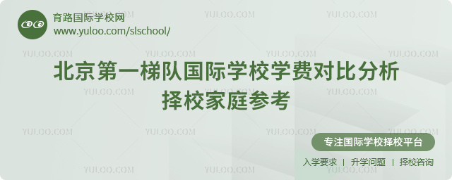 2025-2026W걱һꠇHWУWMȷ