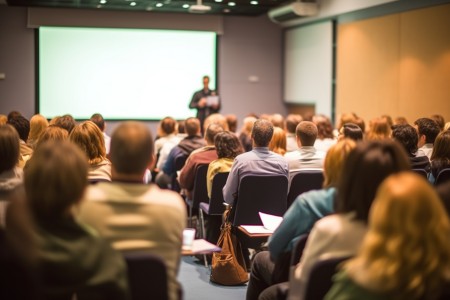 天津靜海區(qū)隨遷子女小學(xué)預(yù)約入學(xué)登記