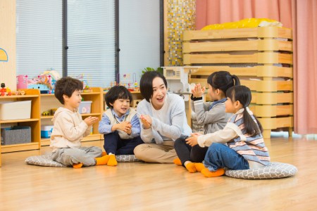 北京經開區官方公布小學入學數據調查