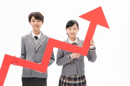 天津?yàn)I海新區(qū)初中轉(zhuǎn)學(xué)