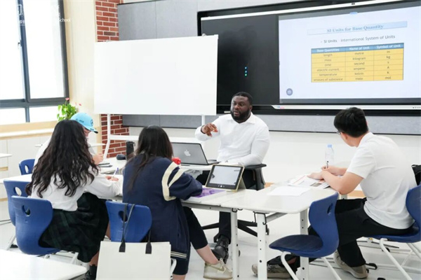 英雅盛彼德offer