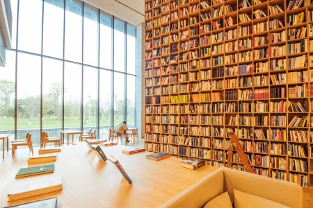 北京德閎學校課程設置有哪些