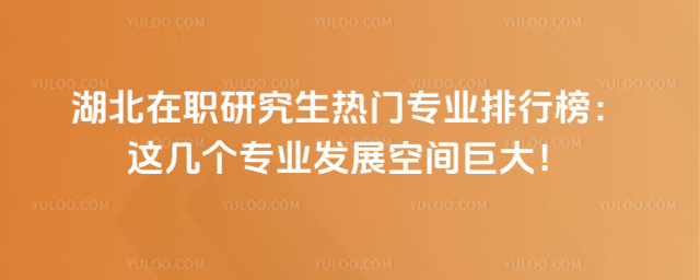 оTI(y)а@ׂ(g)I(y)l(f)չg޴