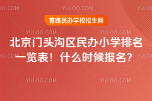 2026걱T^υ^(q)kСWһ[ʲôr