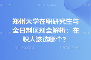 ݴWоcȫƅ^eȫԓxĂ