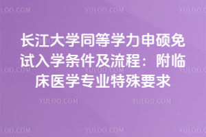 LWͬȌWTԇWḷRt(y)WI(y)Ҫ