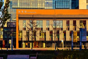 ָܿϣPČWУ̽УϼȲnӲcĻ