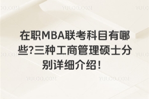 MBAĿЩ?N̹TʿքeԔB