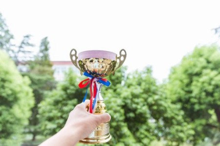 北麓書院就讀體驗怎么樣?