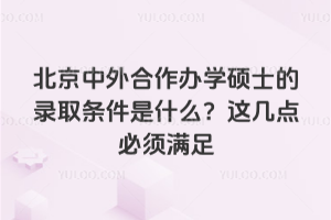 kWTʿȡlʲô@c횝M