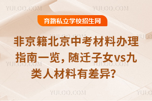 Ǿпkָһ[SwŮvs˲в