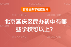 2026걱ӑc^kЩW